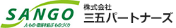 三五パートナーズ